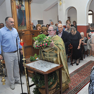 Φωτογραφίες  #93.JPG